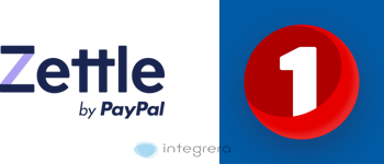 Zettle by PayPal